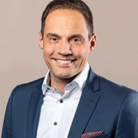 Tobias Rölz