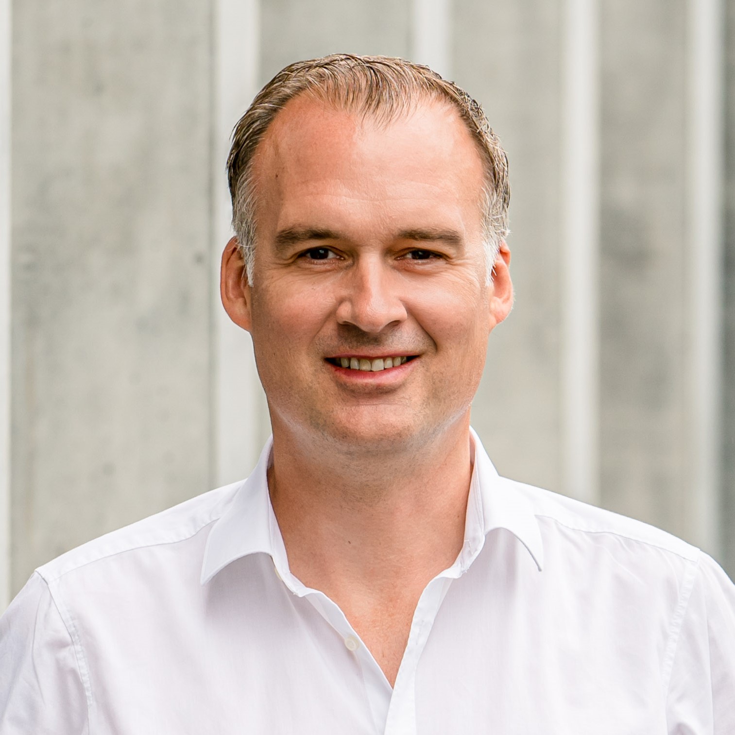 Heiko Rosenbohm
